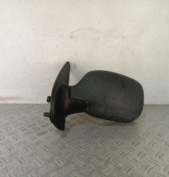 Retroviseur gauche RENAULT KANGOO 1