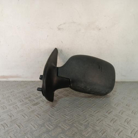 Retroviseur gauche RENAULT KANGOO 1