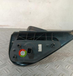 Retroviseur gauche RENAULT KANGOO 1 Photo n°3