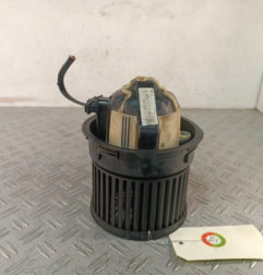 Pulseur d'air PEUGEOT 308 1 Photo n°1