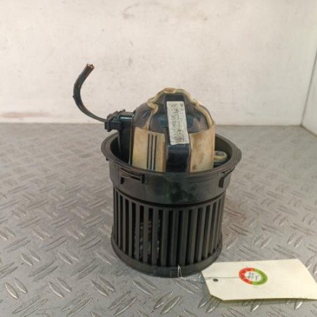 Pulseur d'air PEUGEOT 308 1 Photo n°1