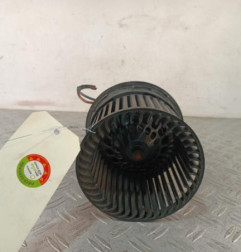 Pulseur d'air PEUGEOT 308 1