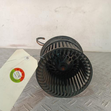 Pulseur d'air PEUGEOT 308 1