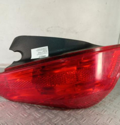 Feu arriere principal gauche (feux) PEUGEOT 308 1 Photo n°1