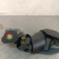 Ceinture avant droit PEUGEOT 308 1