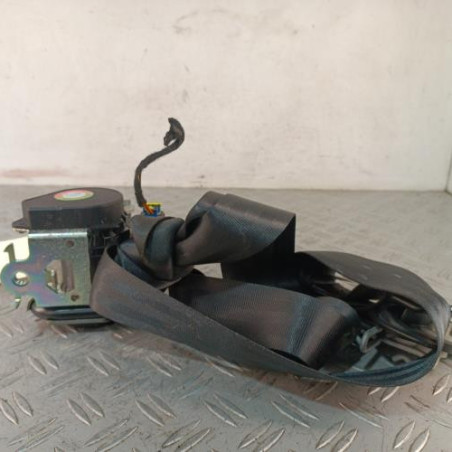 Ceinture avant droit PEUGEOT 308 1