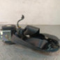 Ceinture avant droit PEUGEOT 308 1