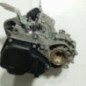 Boite de vitesses VOLKSWAGEN POLO 5