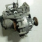 Boite de vitesses VOLKSWAGEN POLO 5
