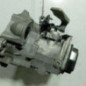 Boite de vitesses VOLKSWAGEN POLO 5
