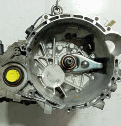 Boite de vitesses HYUNDAI I 30 1 Photo n°1