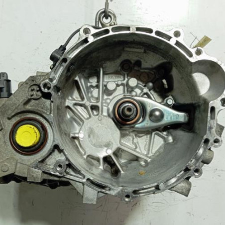 Boite de vitesses HYUNDAI I 30 1 Photo n°1