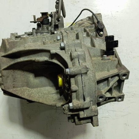 Boite de vitesses HYUNDAI I 30 1