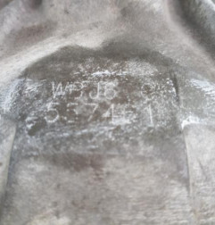 Boite de vitesses HYUNDAI I 30 1 Photo n°6