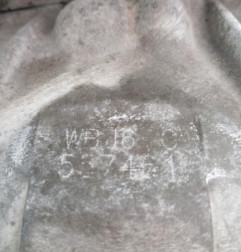 Boite de vitesses HYUNDAI I 30 1 Photo n°7