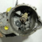 Boite de vitesses CITROEN JUMPER 1