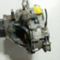 Boite de vitesses CITROEN JUMPER 1