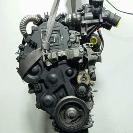 Moteur CITROEN XSARA PICASSO