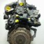 Moteur CITROEN XSARA PICASSO