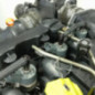 Moteur CITROEN XSARA PICASSO