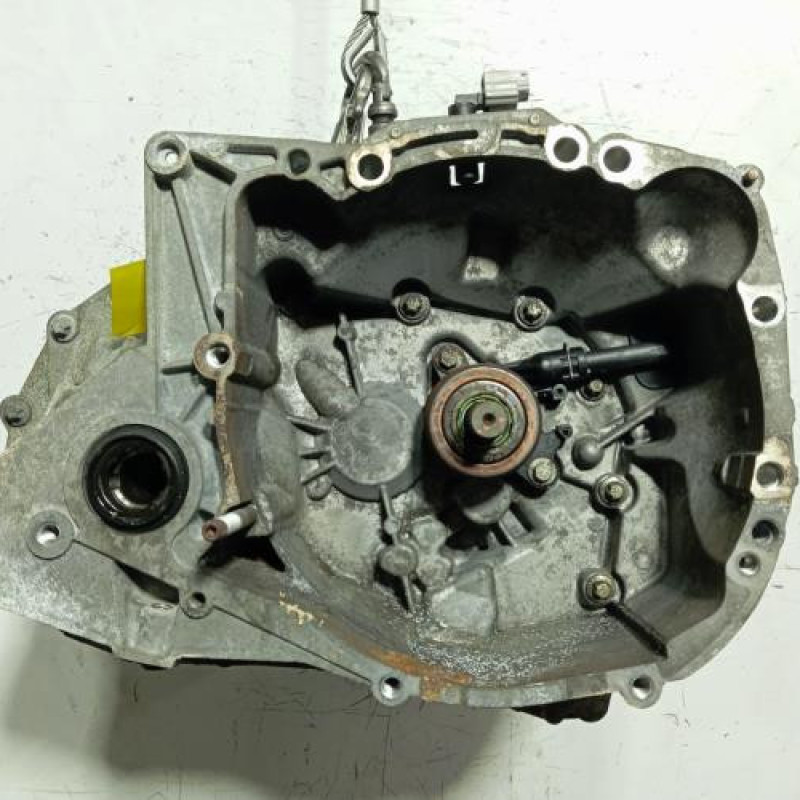 Boite de vitesses RENAULT WIND