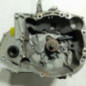 Boite de vitesses RENAULT WIND