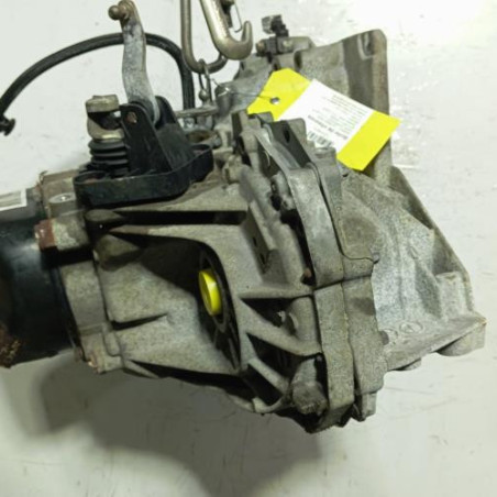 Boite de vitesses RENAULT WIND
