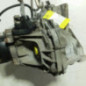 Boite de vitesses RENAULT WIND