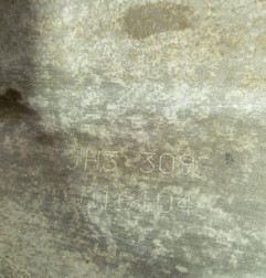 Boite de vitesses RENAULT WIND Photo n°6