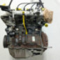 Moteur RENAULT WIND