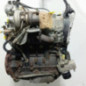 Moteur RENAULT WIND
