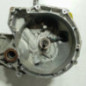 Boite de vitesses FORD FIESTA 7