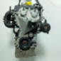 Moteur FORD FIESTA 7