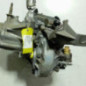 Boite de vitesses PEUGEOT 406