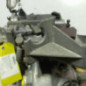 Boite de vitesses PEUGEOT 406