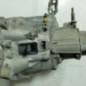 Boite de vitesses PEUGEOT 406