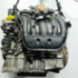 Moteur PEUGEOT 406