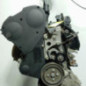 Moteur PEUGEOT 406