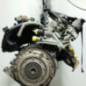 Moteur PEUGEOT 406