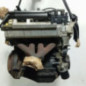 Moteur RENAULT CLIO 2