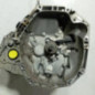 Boite de vitesses DACIA SANDERO 2