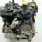 Moteur DACIA SANDERO 2