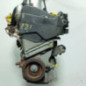 Moteur DACIA SANDERO 2