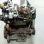 Moteur DACIA SANDERO 2
