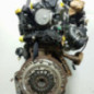 Moteur DACIA SANDERO 2