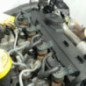 Moteur DACIA SANDERO 2