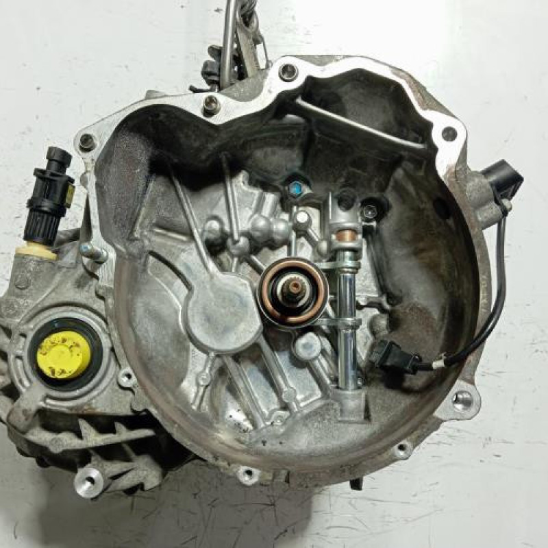 Boite de vitesses CHEVROLET SPARK