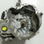 Boite de vitesses CHEVROLET SPARK