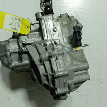 Boite de vitesses CHEVROLET SPARK