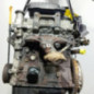 Moteur CHEVROLET SPARK
